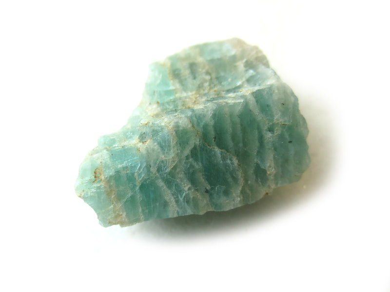 Gems, Gemstones, Minerals, Crystals, Rocks, Stones, Ontario, Canada, Rockhound, Rockhounding Tour, May Long Weekend, Crystal Hunting Tour, Mineral Tour, Amazonite, Beryl Pit