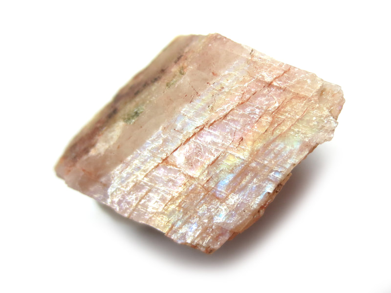 Gems, Gemstones, Minerals, Crystals, Rocks, Stones, Ontario, Canada, Rockhound, Rockhounding Tour, May Long Weekend, Crystal Hunting Tour, Mineral Tour, Rainbow Moonstone, Peristerite