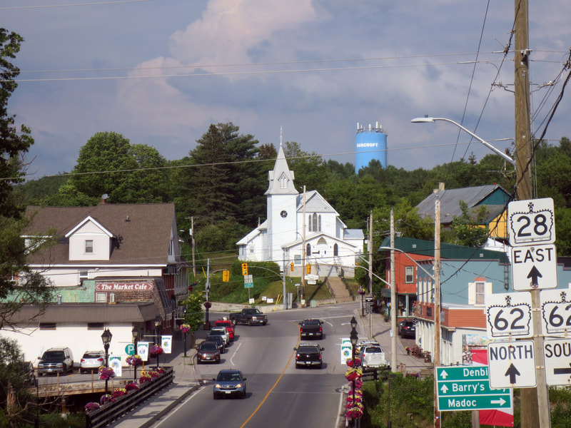 Bancroft, Ontario, Canada, Rockhound, Rockhounding Tour, May Long Weekend, Crystal Hunting Tour, Mineral Tour